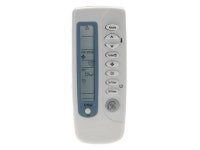410/461/423 ARC-4A - Newegg.ca Air Conditioner Remote Control... for ARH-460 ARH-457a / 410/461/423 ARC-4A - Newegg.ca