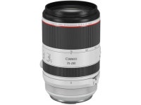 Refurbished: Canon RF 70-200mm F2.8 L IS USM - Newegg.com