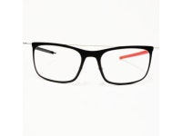 Google Glass Frame Titanium Light-Weight Bold Stylist Eyeglass Frame- Tangerine - Newegg.com