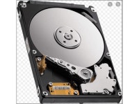 MBB207RRC - Fujitsu Enterprise 73.5GB 10000RPM SAS 3GB/s 16MB Cache 2.5-inch Hard Drive - Newegg.com MBB207RRC - Fujitsu... 