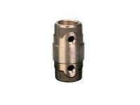 STRATAFLO 352-250-1212 2-1/2 Double Tapped Check Valve - Newegg.com STRATAFLO 352-250-1212 2-1&#47;2&#34; Double Tapped Check... 