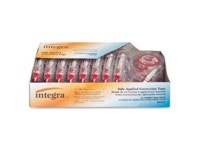 Integra ITA60232 Correction Tape, Side Apply, .2 in. x 394 in., Smoke Dispenser - Newegg.ca