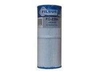 Apc FC-2394 Filter Cartridge - Newegg.ca