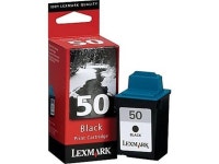 Expression R-17G0050 Lexmark Compatible No.50 Color Ink Cartridge - Newegg.ca