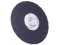 Spiralcool 675-F700AF-R Sc F700Af-R 7 in. Backing Pad - Newegg.ca