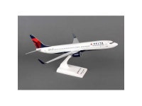 Skymarks SKR826 1-130 Delta 737-900 New Livery - Newegg.ca