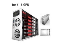S9 L3+ NEW - Newegg.com 1600W Plus Gold APW3 Mining Power Supply For BTC Miner Antminer A7 S7 S9 L3&#43; NEW - Newegg.com