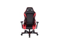 Clutch Chairz Gear Series Alpha Red GRA66BR Gaming Chair(Black/Red) - Newegg.ca Clutch Chairz Gear Series Alpha Red GRA66BR... 