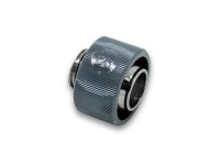 EK-ACF Fitting - Black Nickel 13/19 | 1/2 - 3/4 - Newegg.com EK-ACF Fitting - Black Nickel 13&#47;19 &#124; 1&#47;2&#34; - 3... 