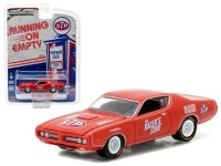 1971 Dodge Charger STP 1/64 Diecast Model Car by Greenlight - Newegg.com 1971 Dodge Charger STP 1&#47;64 Diecast Model Car by... 