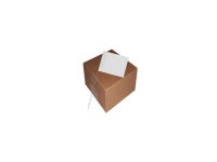 Marking Flags 4 inch x 5 inch White with 30 inch Wire Staff 1000 pc/cs - Newegg.com Marking Flags 4 inch x 5 inch White with 30... 