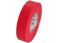 Red Electrical Tape 7 mil 3/4 inch x 66 ft - Newegg.com Red Electrical Tape 7 mil 3/4 inch x 66 ft - Newegg.com