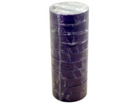 Royal Purple Electrical Tape 10 pack 7 mil 3/4 inch x 60 ft - Newegg.com Royal Purple Electrical Tape 10 pack 7 mil 3/4 inch... 
