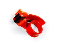 ET-266 2 Tape Gun - Newegg.com ET-266 2&#34; Tape Gun - Newegg.com