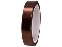 Kapton Alternative 3/4 inch x 36 yards Polyimide Tape - Newegg.com Kapton Alternative 3&#47;4 inch x 36 yards Polyimide Tape... 