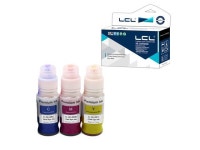 G5020/G6020 - Newegg.ca LCL Comaptible for Canon GI-20 GI-20C... Ink Bottle for CanonPPIXMA G5020/G6020 - Newegg.ca