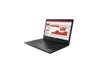 Refurbished: Lenovo ThinkPad A485 14 FHD LCD Ryzen 5 Pro 2500U 2.00GHz 8GB 256GB WIFI W10 - Newegg.com Refurbished: Lenovo... 