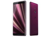 Sony Xperia XZ3 64GB H8416 - Dual SIM [Android 9.0, 6.0 QHD... ca Sony Xperia XZ3 64GB H8416 - Dual SIM [Android 9.0, 6.0... 