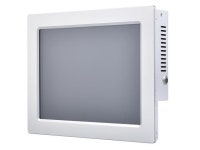 9.7 Inch Taiwan High Temperature 5 Wire Fanless Touchscreen PC Industrial Panel All In One PC J1900 Barebone Z3 - Newegg.ca