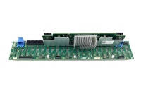 Refurbished: PGP6R Dell Pe R730xd SAS/SATA 24 Bay 2.5 HDD Backplane w/ Expansion Board - Newegg.com Refurbished: PGP6R Dell Pe... 