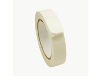 x 36 yds. (White) - Newegg.com JVCC DCP-02 Double-Sided Crepe Paper Tape: 1 in. x 36 yds. (White) - Newegg.com