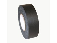 Scapa 225 Mid-Grade Gaffers Tape: 2 in. x 60 yds. (Black) - Newegg.com Scapa 225 Mid-Grade Gaffers Tape: 2 in. x 60 yds.... 