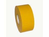 JVCC DVT-76 Dry Vinyl Tape: 2 in. x 250 ft. (Yellow) - Newegg.com JVCC DVT-76 Dry Vinyl Tape: 2 in. x 250 ft. (Yellow... 