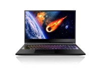 YunSen 32 GB DDR4 RAM, 512 GB SSD, 6 Core 9th Gen Intel Core i7-9750H Gaming Notebook Laptop, 15.6 Inch IPS Full HD, 1 TB HDD... 
