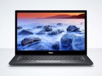 Refurbished: Dell latitude 14 7480 i7-7600U up to 3.9GHz 16GB 256GB SSD FHD 1080p Fingerprint - Newegg.ca