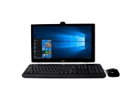 Refurbished: Evoo 2EV-AIO-185-1-BK 18.5 FHD Atom x5-Z8350 1.4GHz 2GB RAM 32GB eMMC Win 10 Home Black - Newegg.com Refurbished... 