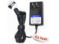 6ft) for Samsung HW-H500, HW-H750, HW-H751, HW-H7500, HW-H7501... for Samsung HW-H500, HW-H750, HW-H751, HW-H7500, HW-H7501... 