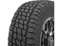 1 New LT285/60R18 E 10 ply Nitto Terra Grappler  285 60 18 Tire - Newegg.com 1 New LT285/60R18 E 10 ply Nitto Terra Grappler... 