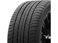 2 New P235/55R19 101V Michelin Latitude Tour HP  235 55 19 Tires - Newegg.com 2 New P235/55R19 101V Michelin Latitude Tour HP... 