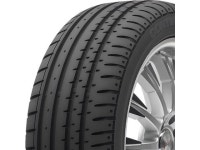 4 New 265/40ZR21XL 105Y Continental ContiSportContact 2 265 40 21  Tires - Newegg.com 4 New 265&#47;40ZR21XL 105Y Continental... 