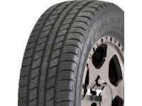 1 New 225/65R17  Falken Wildpeak HT 225 65 17 Tire - Newegg.com 1 New 225&#47;65R17  Falken Wildpeak HT 225 65 17 Tire - Newegg.com