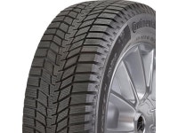 2 New 215/70R16XL NA Continental WinterContact SI 215 70 16  Tires - Newegg.com 2 New 215&#47;70R16XL NA Continental... 