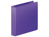 WLJ38514267 - Heavy-Duty D-Ring View Binder w/Extra-Durable Hinge - Newegg.com WLJ38514267 - Heavy-Duty D-Ring View Binder w&#47;... 