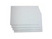 EcoBox 24 x 48 x 1 Inches Expanded Polystyrene Foam Sheet, 4-Pack (E-3222-4) - Newegg.com EcoBox 24 x 48 x 1 Inches Expanded... 