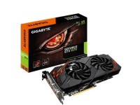 Gigabyte GTX 1070 WF REV.2 8GB GDDR5 Graphics Card (GV-N1070WF2OC-8GD V2) - Newegg.ca Gigabyte GTX 1070 WF REV.2 8GB GDDR5... 
