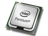 Intel Pentium G4600 3.6 GHz LGA 1151 CM8067703015525 Desktop Processor - Newegg.com