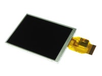 New LCD Display Screen For Fuji Fujifilm HS28 EXR HS30 EXR Repair Part - Newegg.com