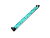 Snapper Brake Band Assembly / Snapper 7503086YP, 7052886YP / Snapper Original OEM - Newegg.com Snapper Brake Band Assembly /... 
