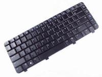 genuine HP Presario C700 C700T C727 C729 C730 G7000 Keyboard US - Newegg.com