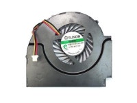 New CPU Cooling Fan For Lenovo IBM Thinkpad T510 W510 (For Discrete Video Card) - Newegg.com New CPU Cooling Fan For Lenovo IBM... 