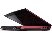 com Dell ALIENWARE M14X R2 14&#34; Gaming Laptop &#40;i7-3630QM CPU 2.70GHz 16GB 1TB HD &#43; 32GB SSD GeFORCE GT 650M 2GB WIN 10... 