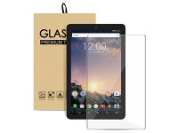 Pro 11.5 (RCT6513W87DKC) - Newegg.com [1 Pack] Mignova for RCA Galileo Pro 11.5 (RCT6513W87DKC) Tempered Glass... 