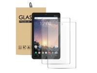 Pro 11.5 (RCT6513W87DKC) - Newegg.com [2 Pack] Mignova for RCA Galileo Pro 11.5 (RCT6513W87DKC) Tempered Glass... 
