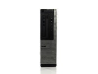 Refurbished: Dell OptiPlex 390 DT Desktop PC, Intel Core i7-2600 3.4GHz, 8GB RAM, 512GB SSD, Win-10 Pro x64 - Newegg.com