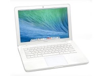 Grade-B Apple MacBook A1342 Mid-2010 13 Notebook, Intel Core 2... com Grade-B Apple MacBook A1342 Mid-2010 13" Notebook... 