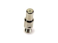 Plasma Electrode PR0110 for Trafimet ERGOCUT S25 S45 Cutting Torch Q-10 - Newegg.com